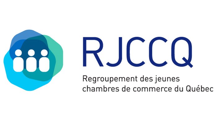 24e Gala du regroupement des jeunes chambres de commerce du Québec