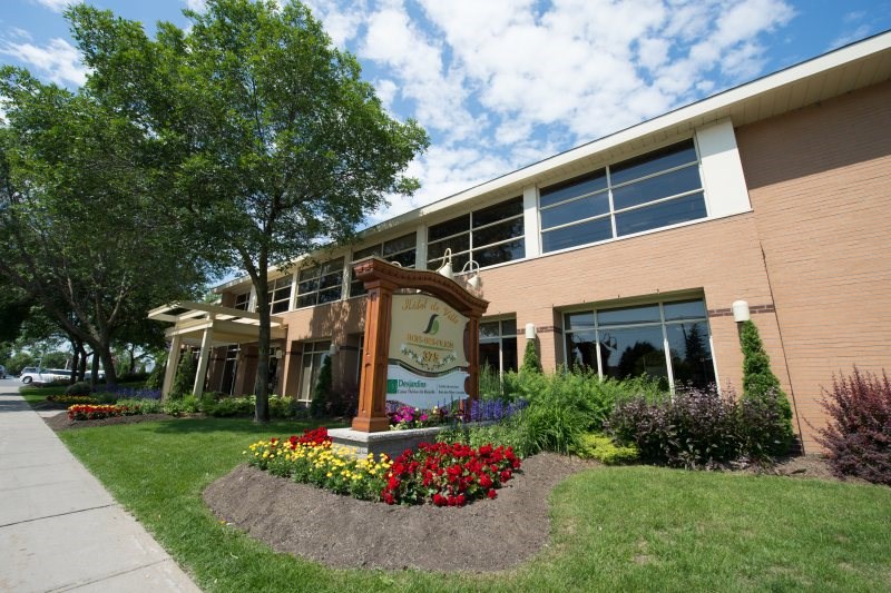 Grève possible chez Postes Canada : Bois-des-Filion vous rappelle les méthodes de paiement des taxes municipales