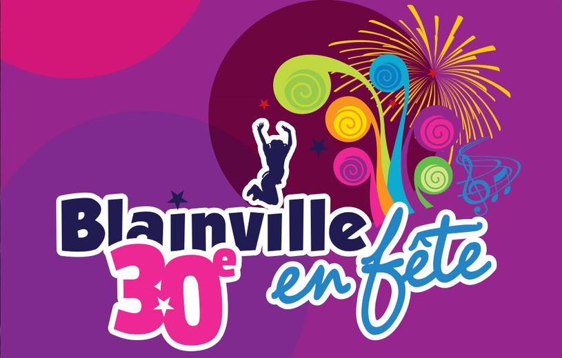 Les airs d’été : dernière chance pour profiter des activités! 