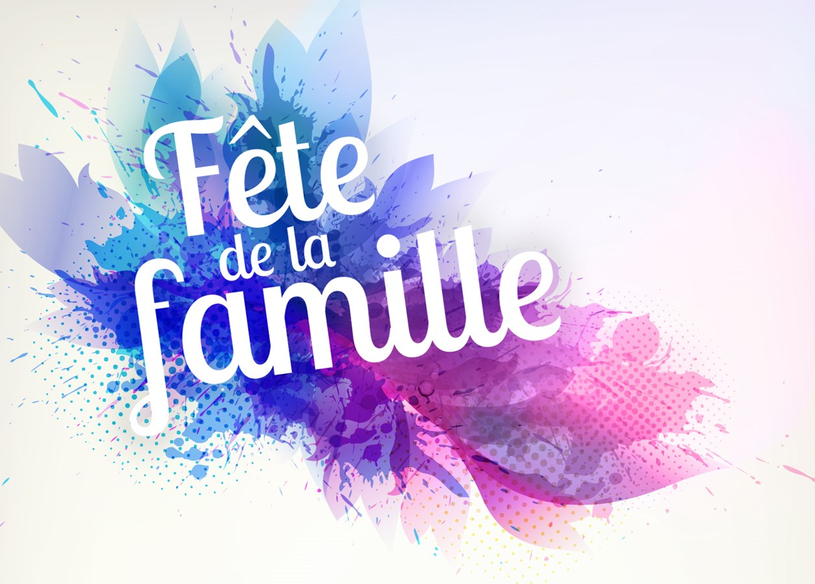 La Fête de la famille, un incontournable pour conclure l’été en beauté au parc Lorraine 
