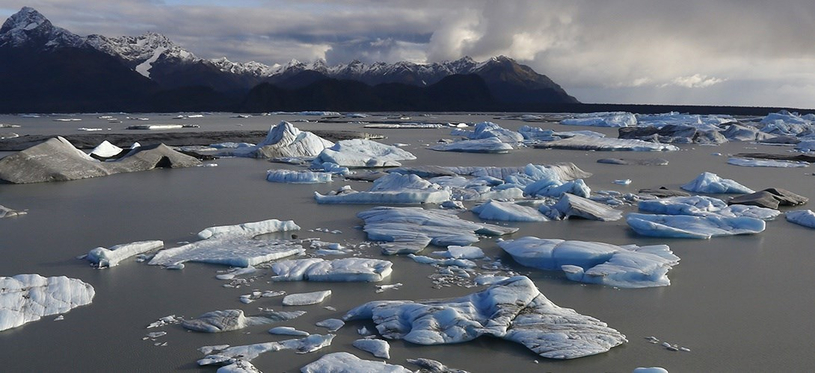 Une séance de discussions à Mirabel sur les changements climatiques