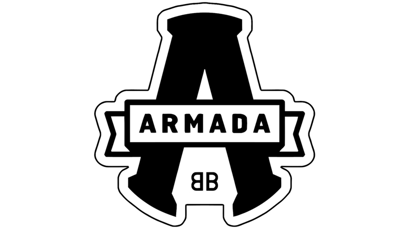 L’Armada contre la faim