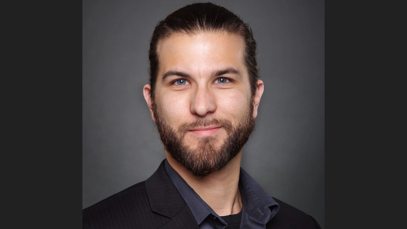 « Le vote des libéraux québécois a fait passer C-29 » - Simon Marcil