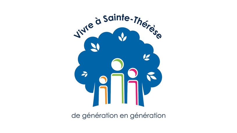 Sainte-Thérèse invite les aînés à se faire entendre 