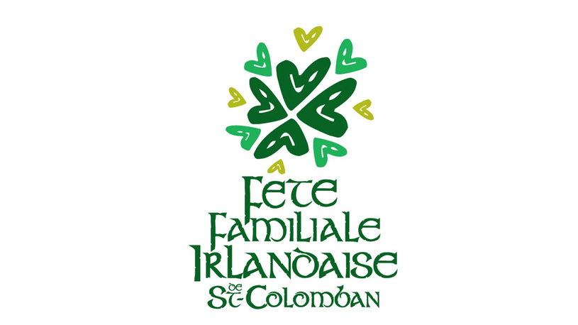 La Fête familiale irlandaise de Saint-Colomban battra son plein le 26 août prochain