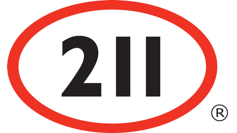 Le service 211 sera bientôt accessible à toute la population de Mirabel