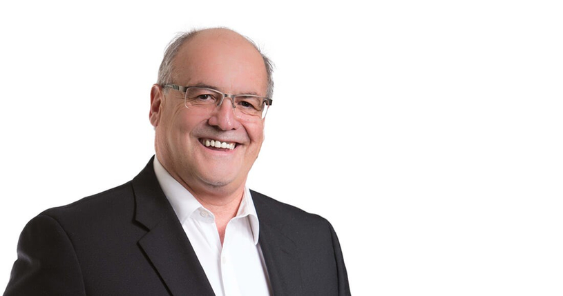 Les ressources Le Roseau et Le Roseau de Blainville demandent une intervention rapide du gouvernement pour préserver la dignité des personnes vulnérables