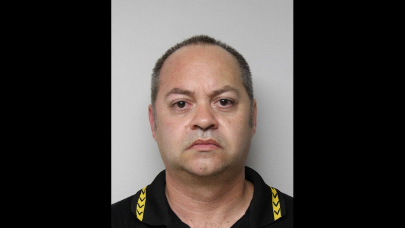 Quatre dossiers d’agression sexuelle contre une homme de Sainte-Anne-des-Plaines