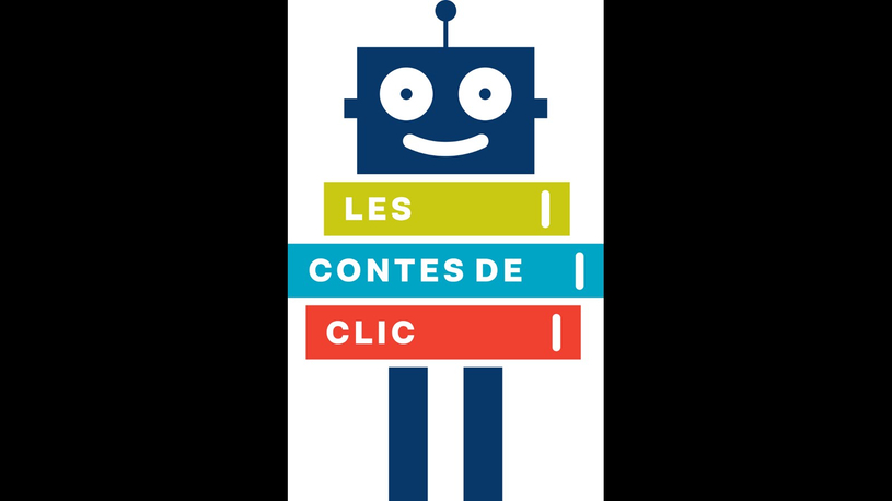 L’Heure du conte accessible en ligne : 14 histoires à découvrir en quelques clics