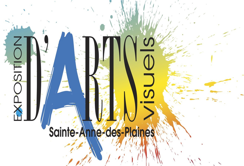 Un rendez-vous annuel pour l’art visuel