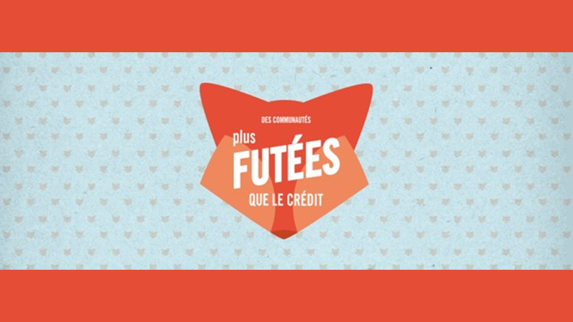 L'ACEF des Basses-Laurentides lance la deuxième année de la campagne de prévention à l'endettement