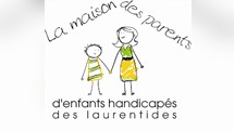 Martin Deschamps en vedette dans un gala au profit d’un organisme de Saint-Jérome