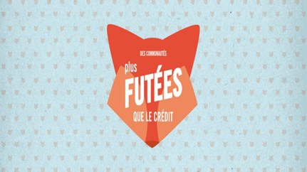 Ateliers sur la saine gestion financière