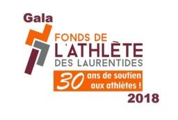 52 athlètes des Laurentides se partageront 30 000 $ en bourses