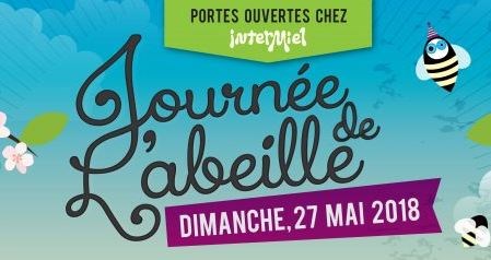 Intermiel : un incontournable dans la région de Mirabel