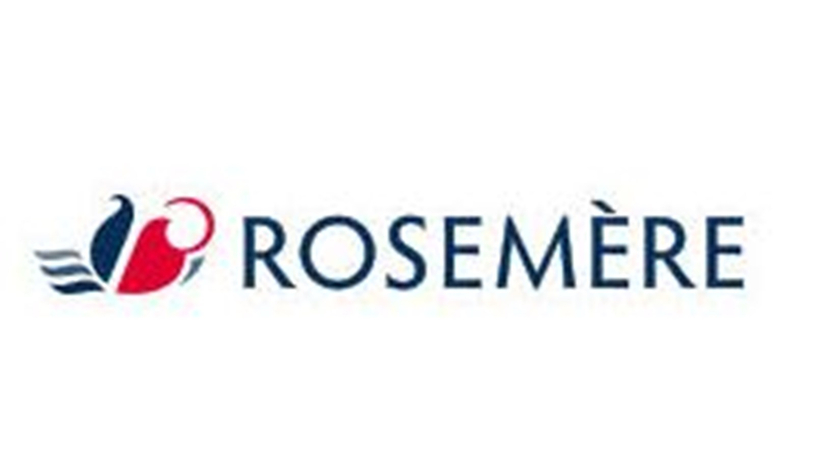 Les citoyens invités à s’exprimer sur le Rosemère de demain