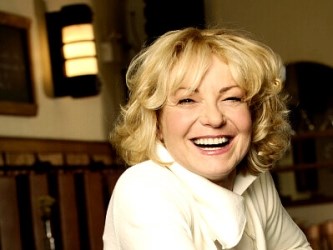 Marjo célébrera le 24 juin avec les Thérésiens et Thérésiennes