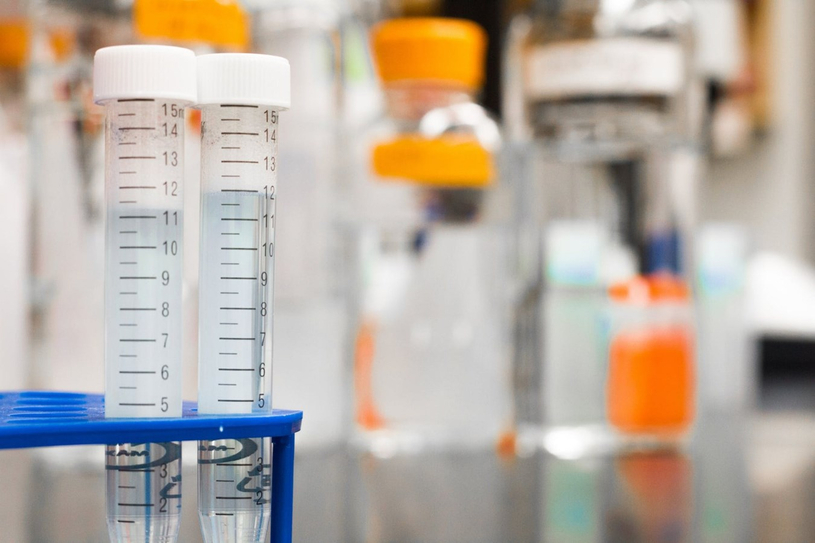 LMC Manna Recherche fait l'acquisition d'Omnispec à Mirabel