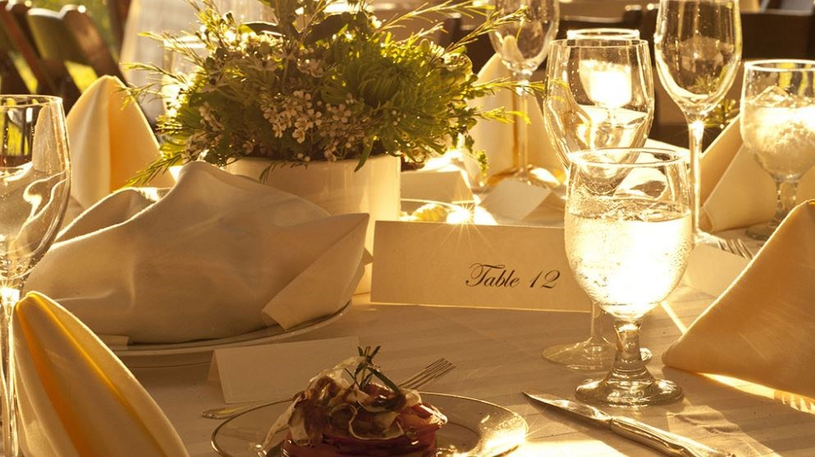 Le 50e en blanc se tiendra le 7 juillet, inscrivez-vous dès maintenant