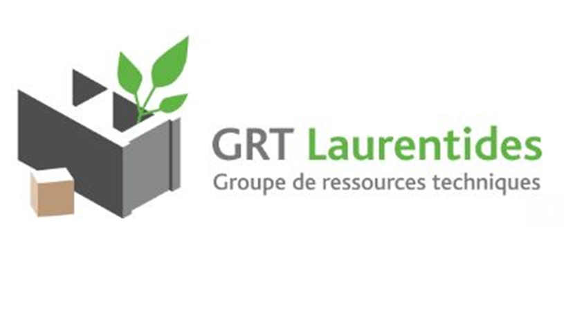 GRT Laurentides s’installe à Saint-Jérôme et lance sa campagne de séduction