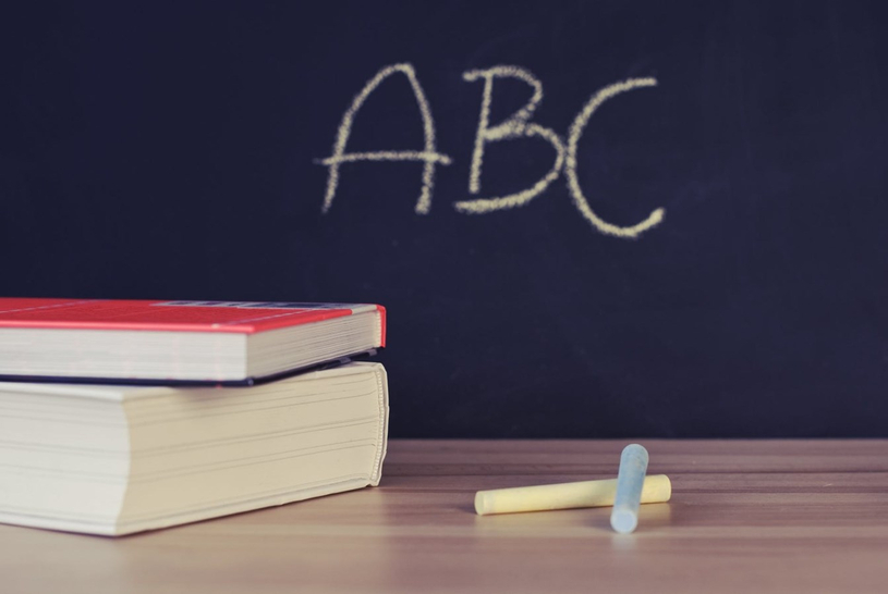 La Commission scolaire de La Seigneurie-des-Mille-Îles adopte un nouveau budget