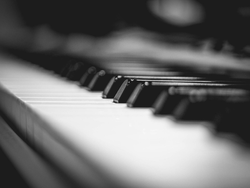 Les pianos publics de Sainte-Thérèse au diapason du Québec