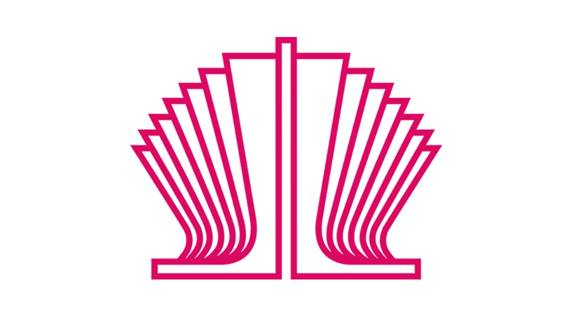 Projet de plate-forme de compostage en partenariat avec la première nation de Kanesatake 