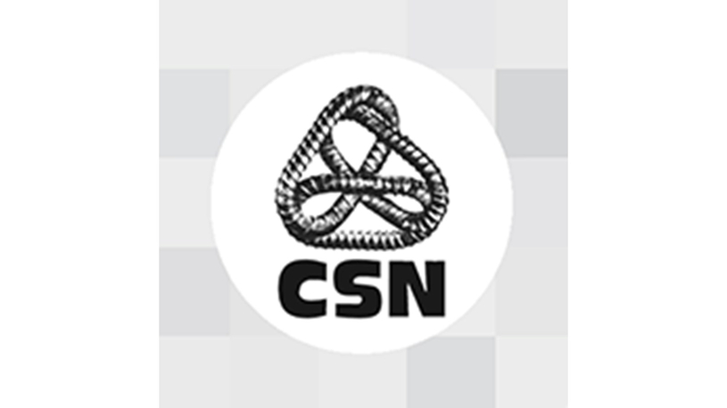 Un entente de principe est conclue entre le CISSS des Laurentides et la CSN