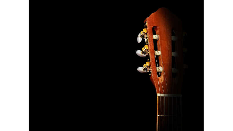 Début des inscriptions au Concours de musique du Canada-Canimex 2019
