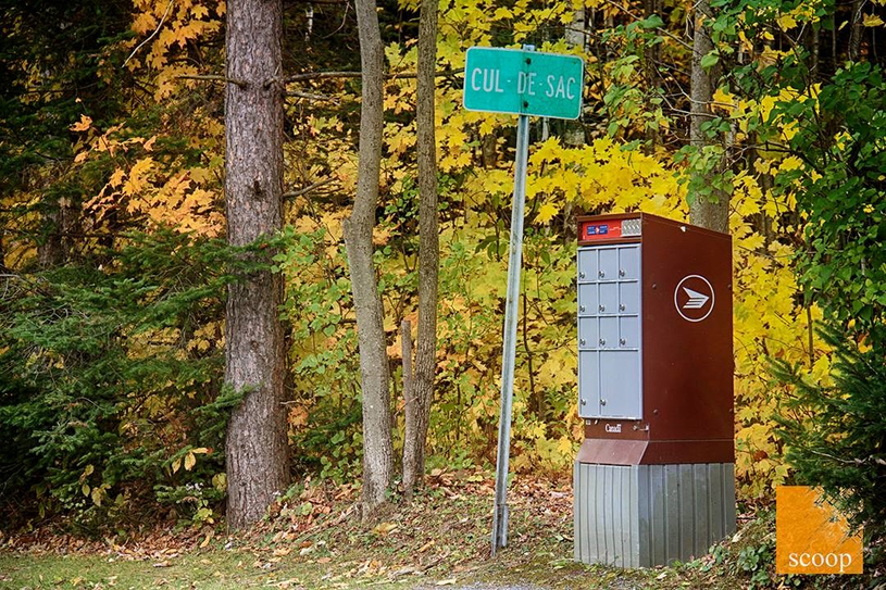 Grève chez Poste Canada : des retards à prévoir sur la Rive-Nord