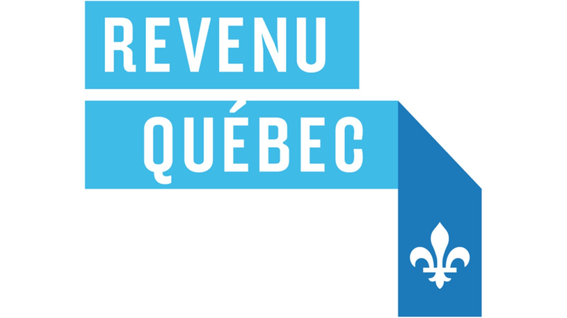 Des amendes totalisant plus de 54 000$ pour deux contrevenants