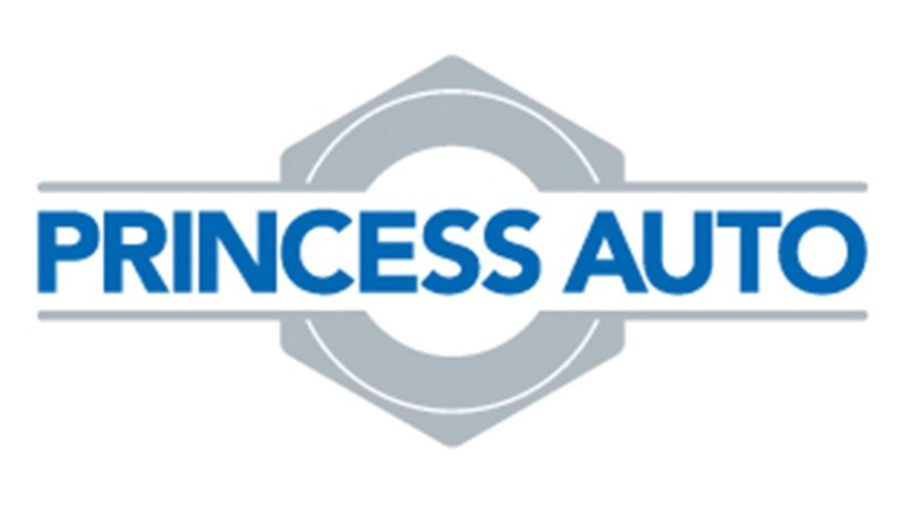 Princess Auto arrive sur la Rive-Nord 