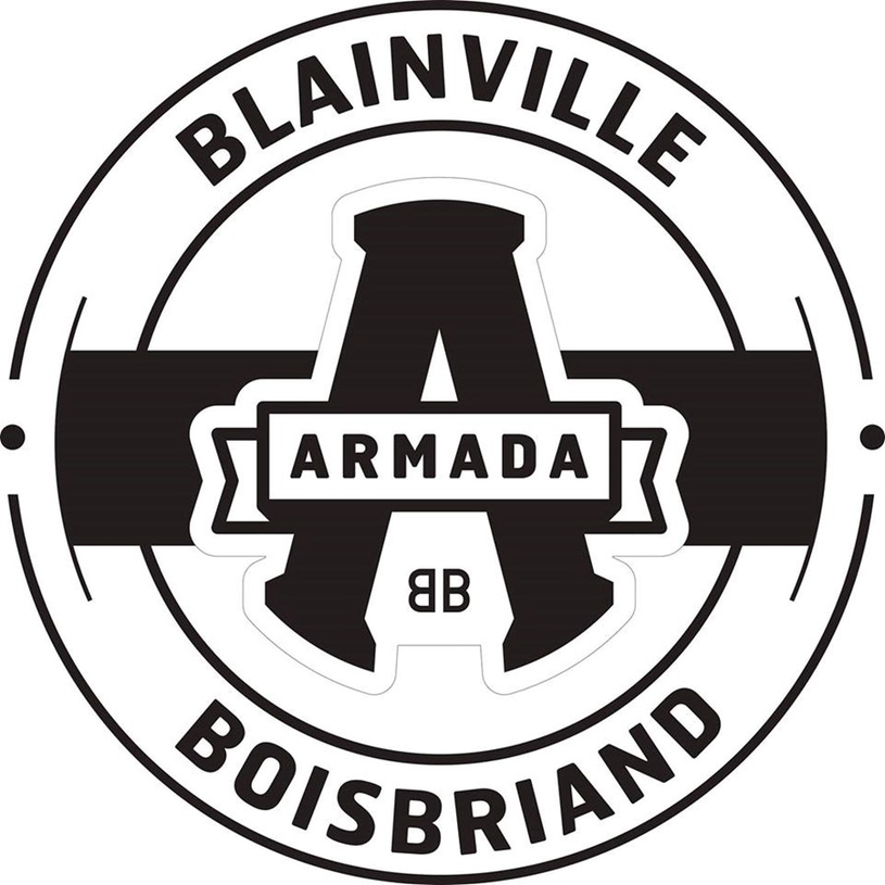 L’Armada s'unit contre la faim
