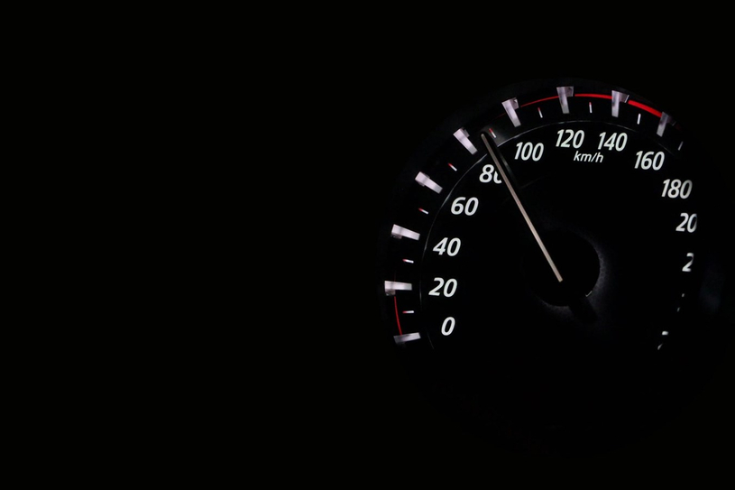 Bilan routier 2018 de la Sûreté du Québec