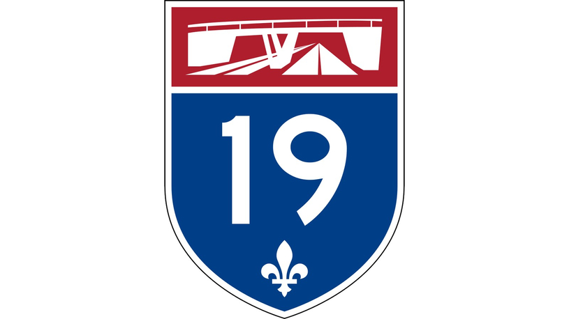  2019 : Une année cruciale pour l’autoroute 19