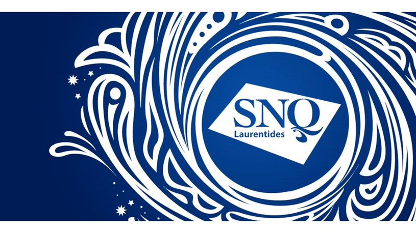 Le programme d’assistance financière aux célébrations locales de la Fête nationale est lancé 
