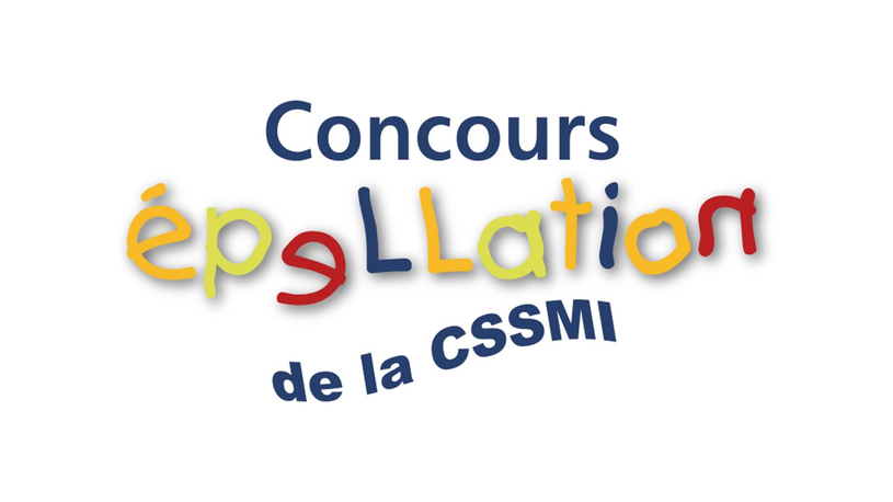 Lancement de la 12e édition du Concours d’épellation de la CSSMI