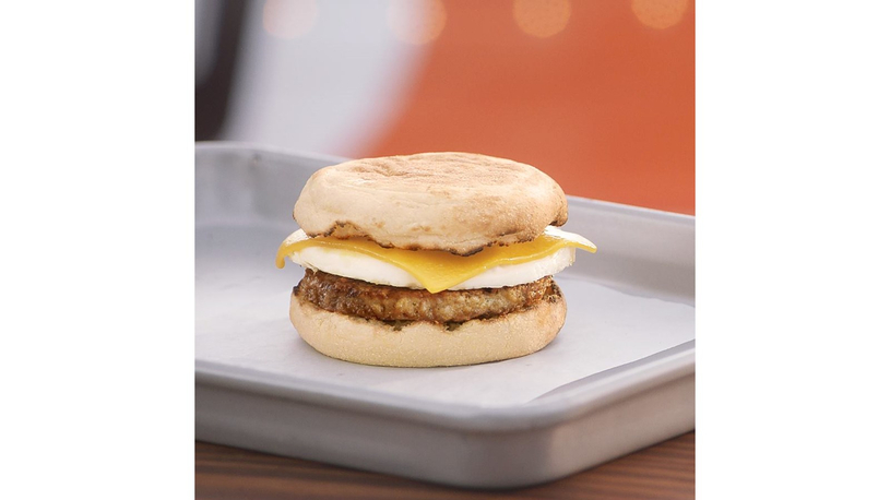 A&W Canada élargit son partenariat avec Beyond Meat 