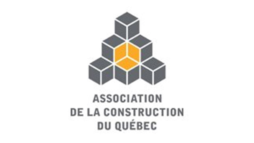 Marc Dugré, de Régulvar et Ébénisterie St-Patrick honorés au Congrès de l’ACQ