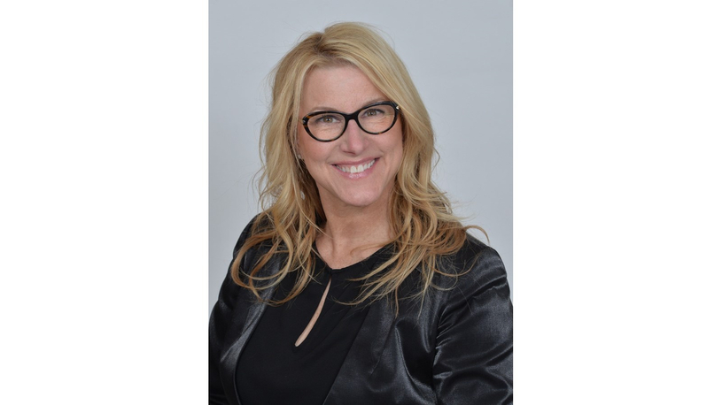 Marie Claude Fournier candidate dans Thérèse-De Blainville en vue des élections 2019 