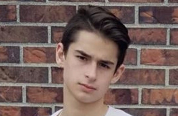 Disparition de Simon Martel, 18 ans, à Terrebonne