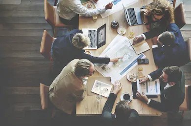 EXP2020 : retour en mars du grand rassemblement sur les tendances d’affaires 