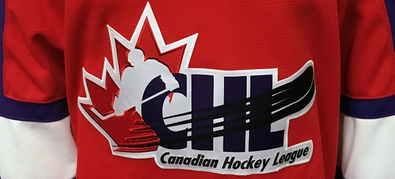 La Ligue canadienne de hockey annule les séries 2020 et la Coupe Memorial