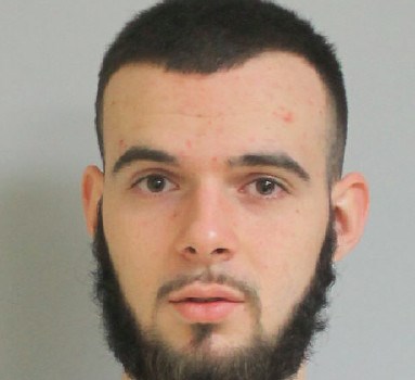 Boisbriand: un homme de 18 ans arrêté pour proxénétisme 