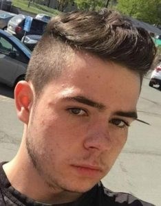Un adolescent de 17 ans manque à l'appel à Prévost