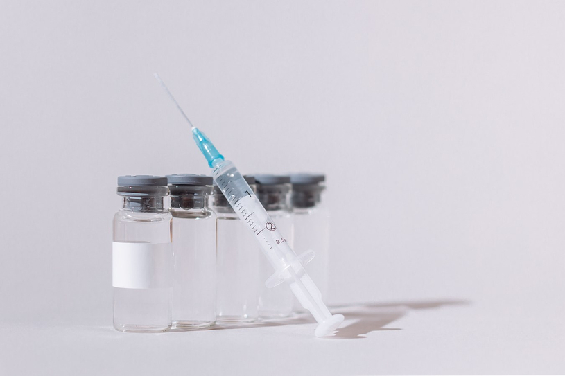 La CCITB propose la vaccination en entreprises