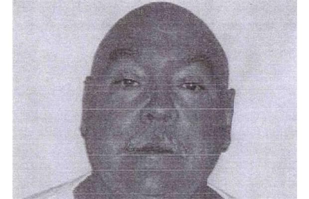 Le fugitif Gilles Meloche a été arrêté