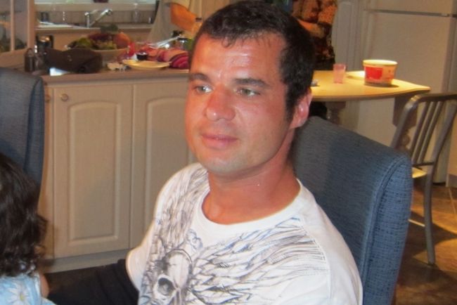Six ans de prison pour un pédophile