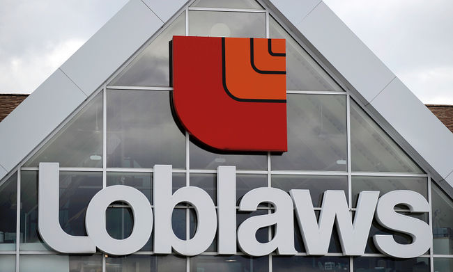 Loblaws menace (encore) de fermer ses entrepôts au Québec
