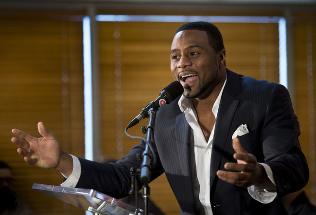 Après Chad Dawson, Jean Pascal vise Tavoris Cloud